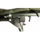 Розкладачка Tramp Carp TRF-029