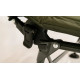 Розкладачка Tramp Carp TRF-029