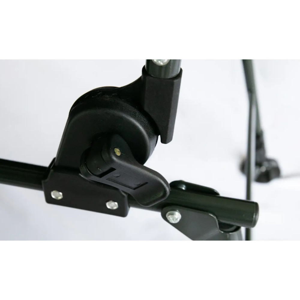 Розкладачка Tramp Carp TRF-029