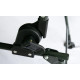 Розкладачка Tramp Carp TRF-029