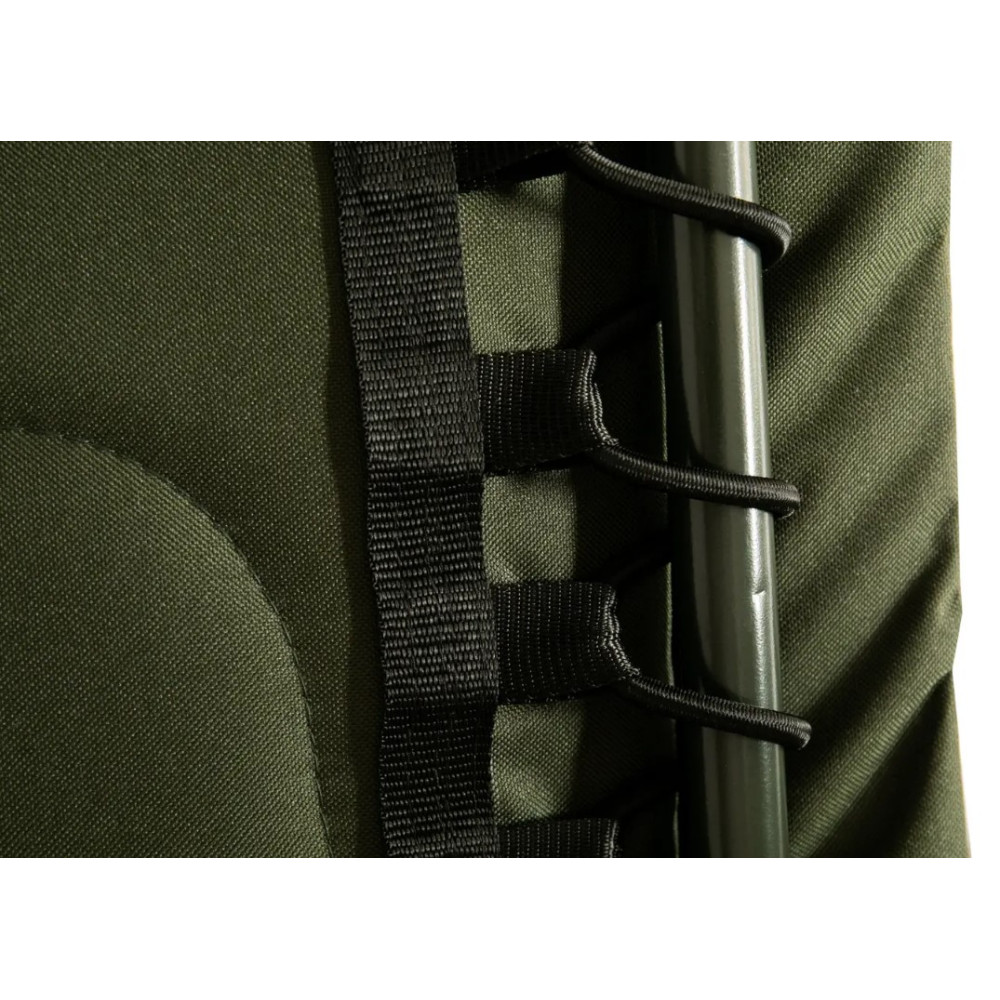 Розкладачка Tramp Carp TRF-029