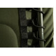 Розкладачка Tramp Carp TRF-029