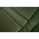 Розкладачка Tramp Carp TRF-029