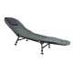 Розкладачка Tramp Carp TRF-029