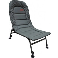 Крісло Tramp Comfort TRF-030