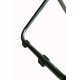 Табурет Tramp Classic TRF-036