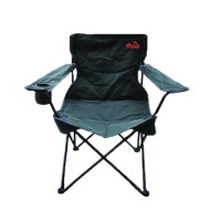 Крісло Tramp Standart TRF-037