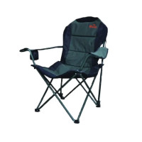 Крісло Tramp Expert TRF-038