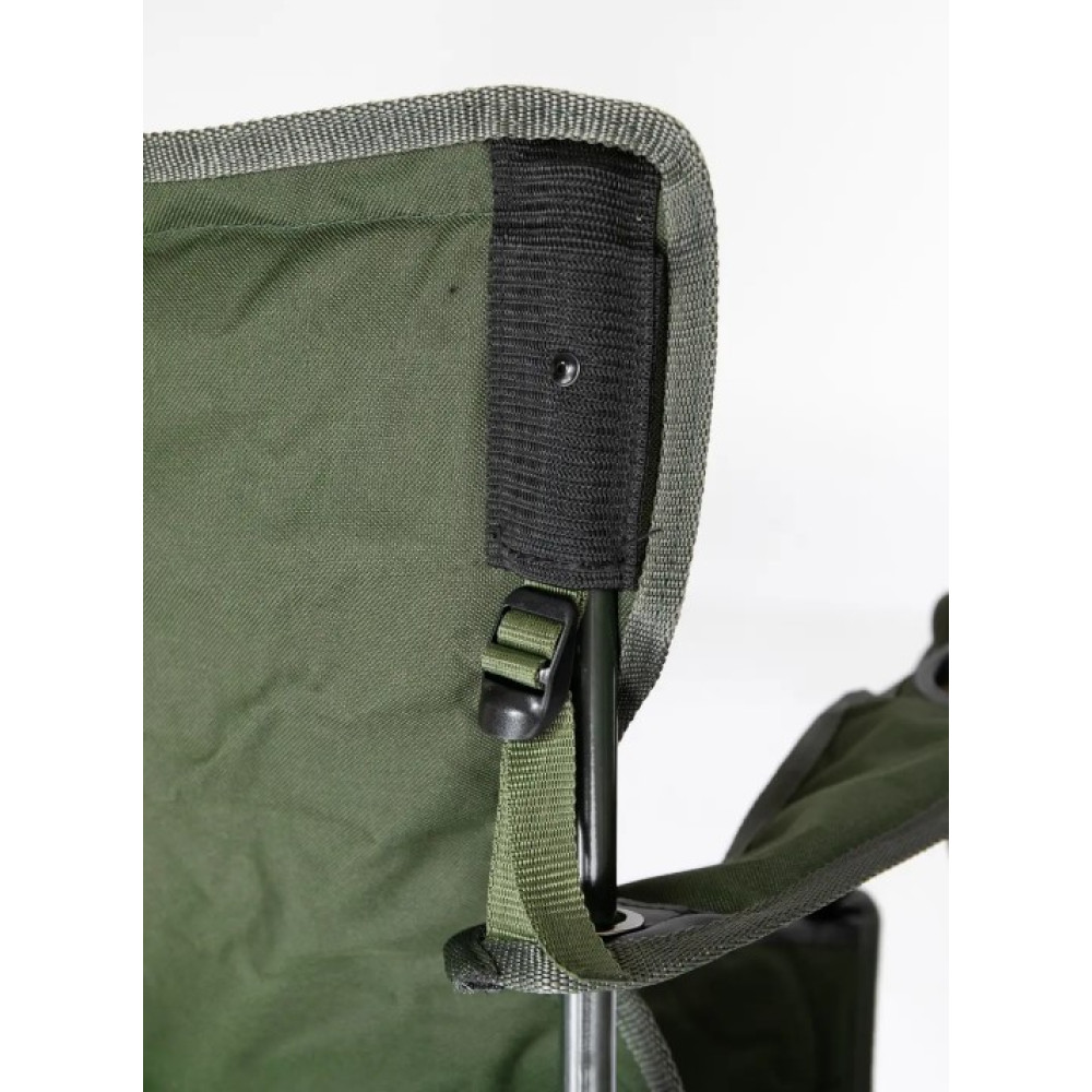 Кресло Tramp Simple TRF-040