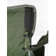 Кресло Tramp Simple TRF-040