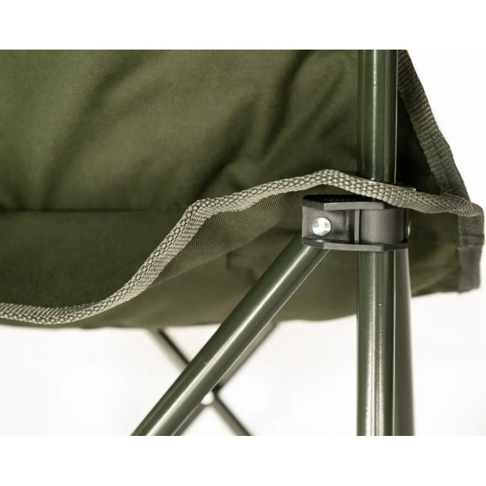 Кресло Tramp Simple TRF-040