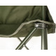 Кресло Tramp Simple TRF-040