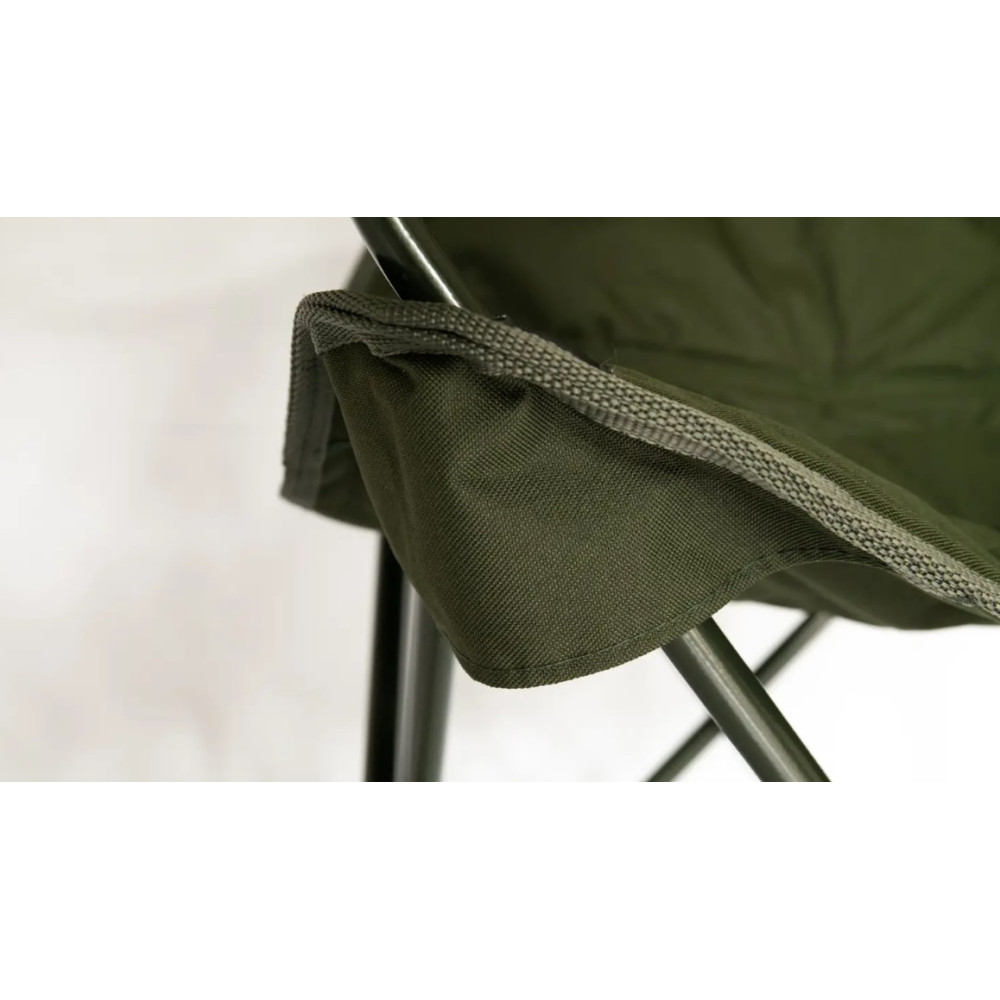 Кресло Tramp Simple TRF-040
