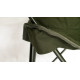 Кресло Tramp Simple TRF-040