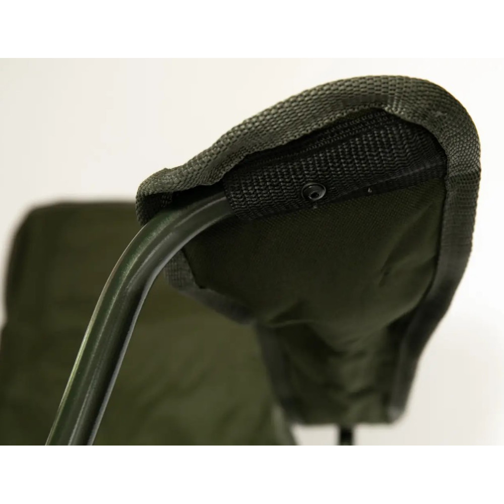 Кресло Tramp Simple TRF-040