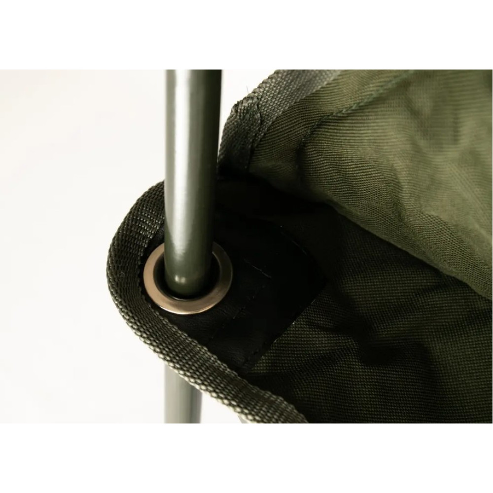 Кресло Tramp Simple TRF-040