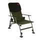 Крісло Tramp Fisherman Ultra TRF-041