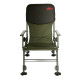 Крісло Tramp Fisherman Ultra TRF-041