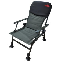 Крісло Tramp Fisherman Ultra TRF-041