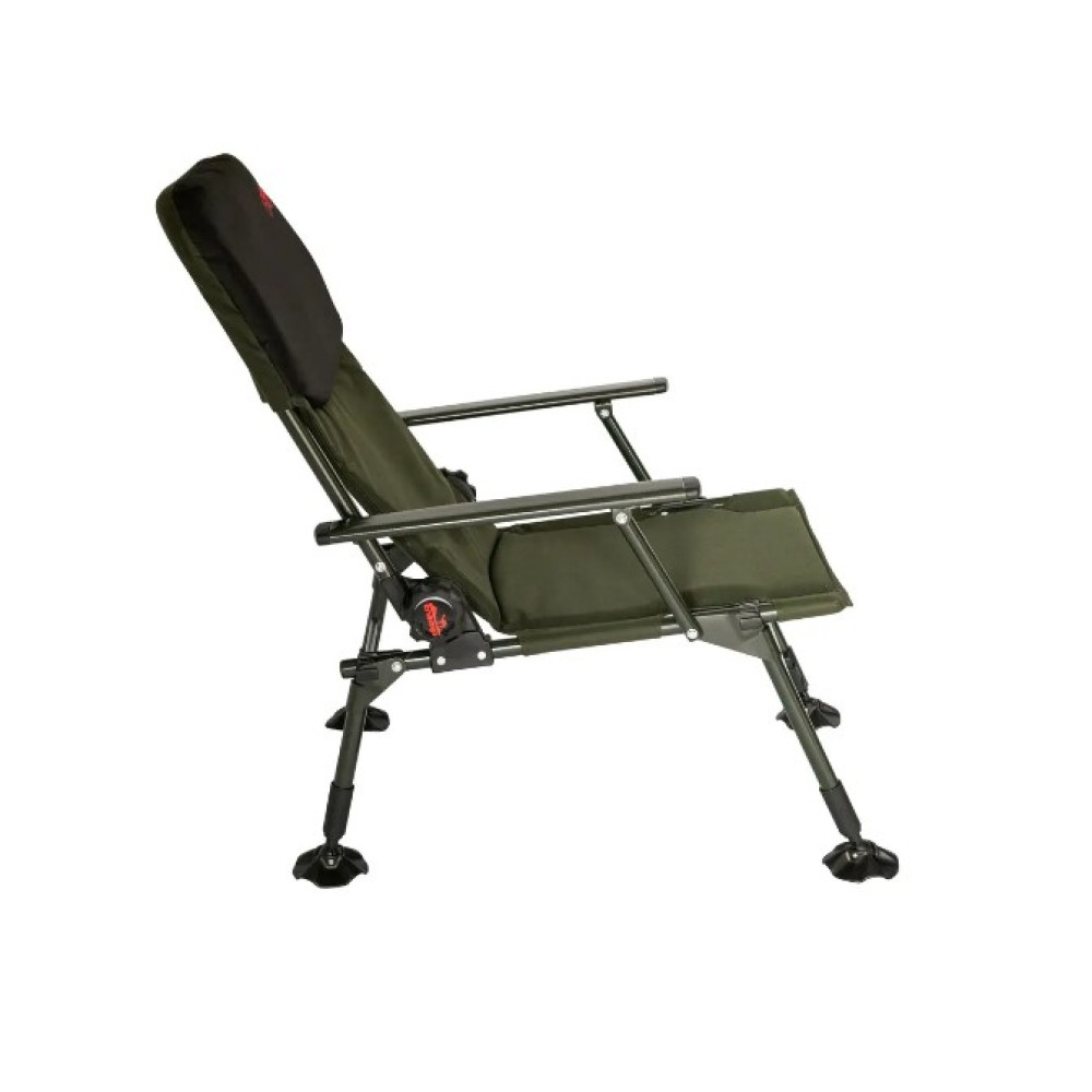 Крісло Tramp Fisherman Ultra TRF-041