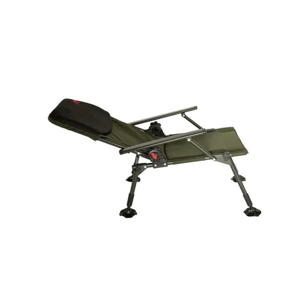 Крісло Tramp Fisherman Ultra TRF-041