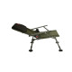 Крісло Tramp Fisherman Ultra TRF-041