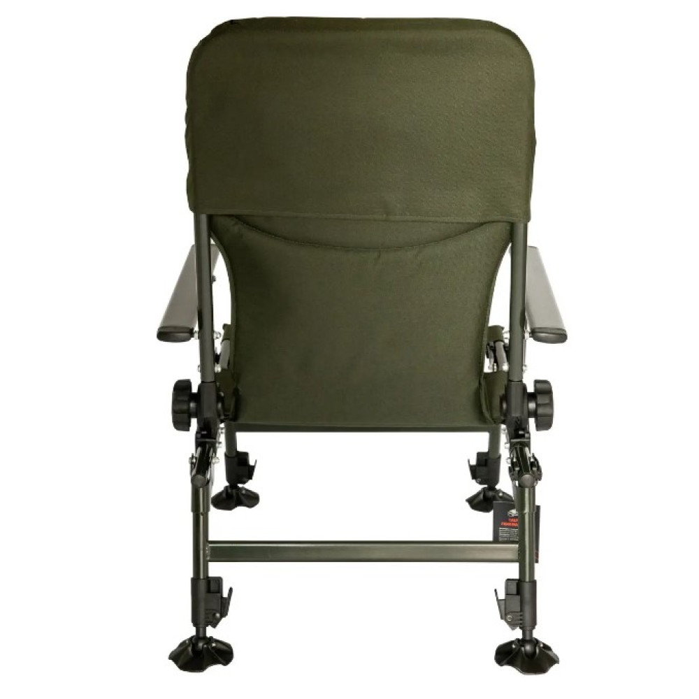 Крісло Tramp Fisherman Ultra TRF-041