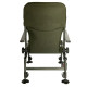 Крісло Tramp Fisherman Ultra TRF-041