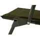 Крісло Tramp Fisherman Ultra TRF-041