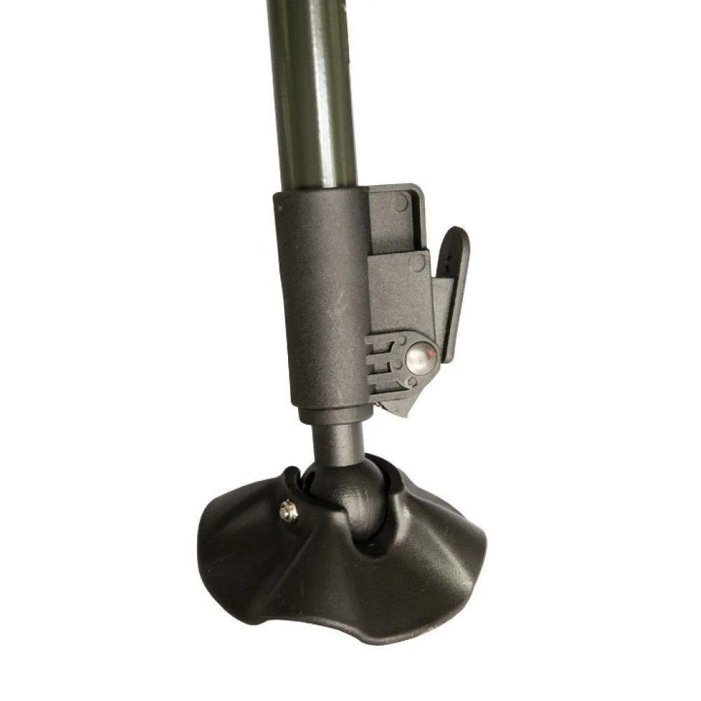 Крісло Tramp Fisherman Ultra TRF-041