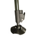 Крісло Tramp Fisherman Ultra TRF-041