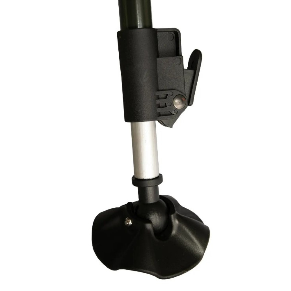 Крісло Tramp Fisherman Ultra TRF-041