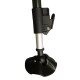 Крісло Tramp Fisherman Ultra TRF-041