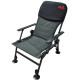 Крісло Tramp Fisherman Ultra TRF-041