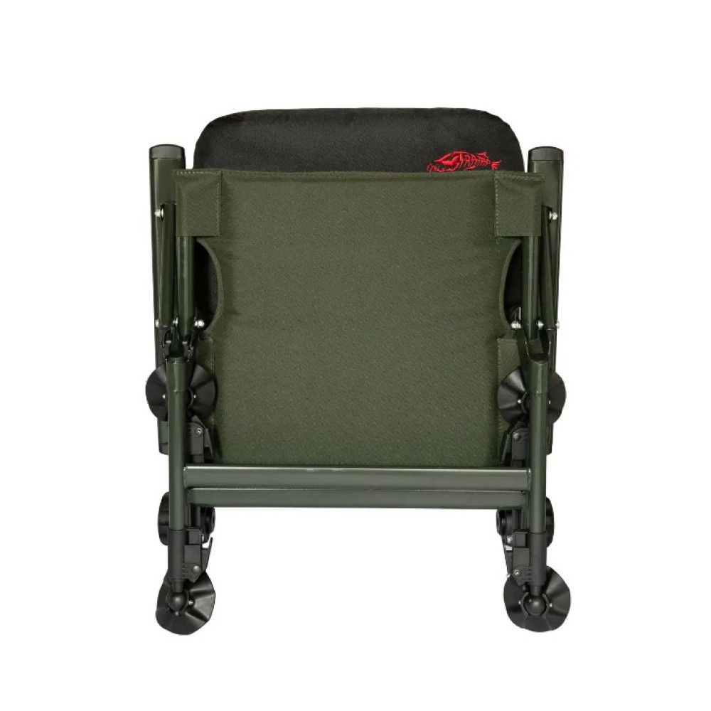 Крісло Tramp Fisherman Ultra TRF-041