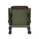 Крісло Tramp Fisherman Ultra TRF-041