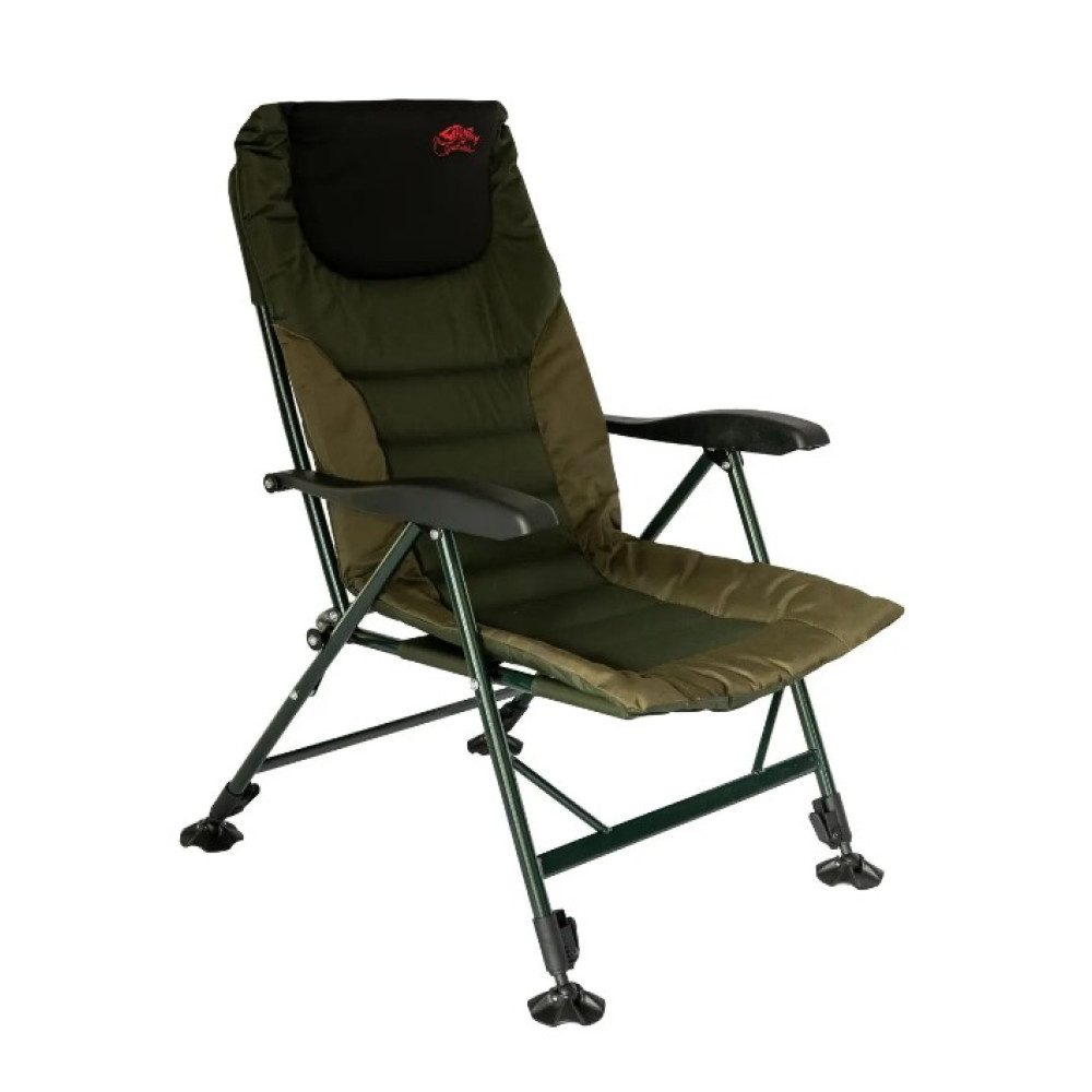 Крісло Tramp Delux TRF-042