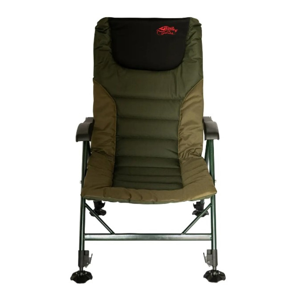 Крісло Tramp Delux TRF-042