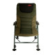 Крісло Tramp Delux TRF-042