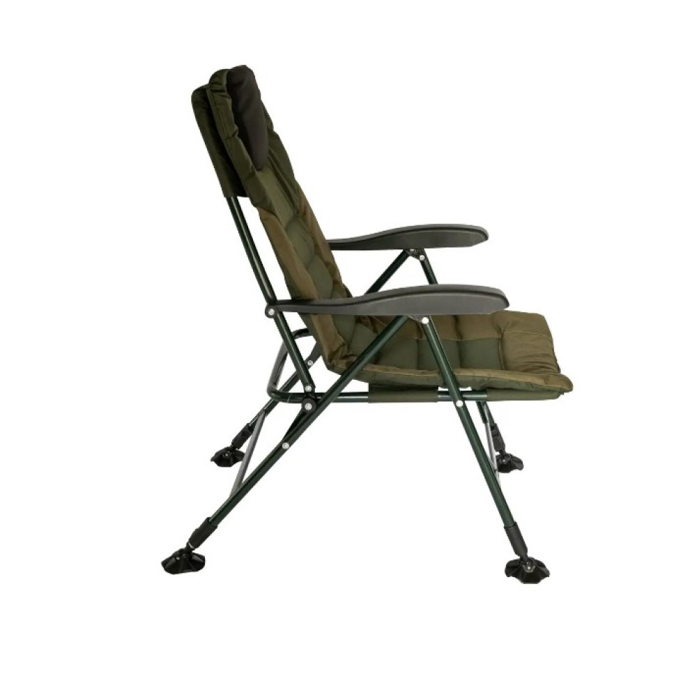 Крісло Tramp Delux TRF-042