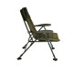 Крісло Tramp Delux TRF-042