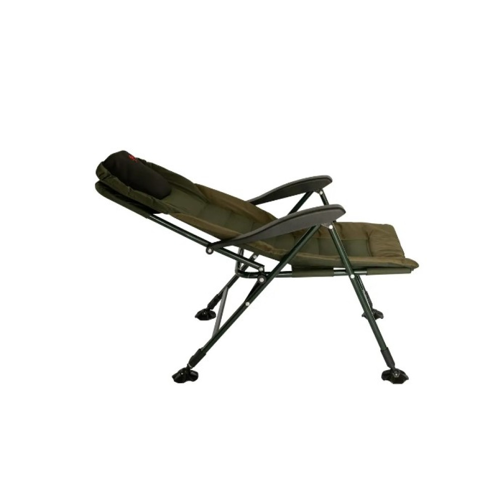 Крісло Tramp Delux TRF-042