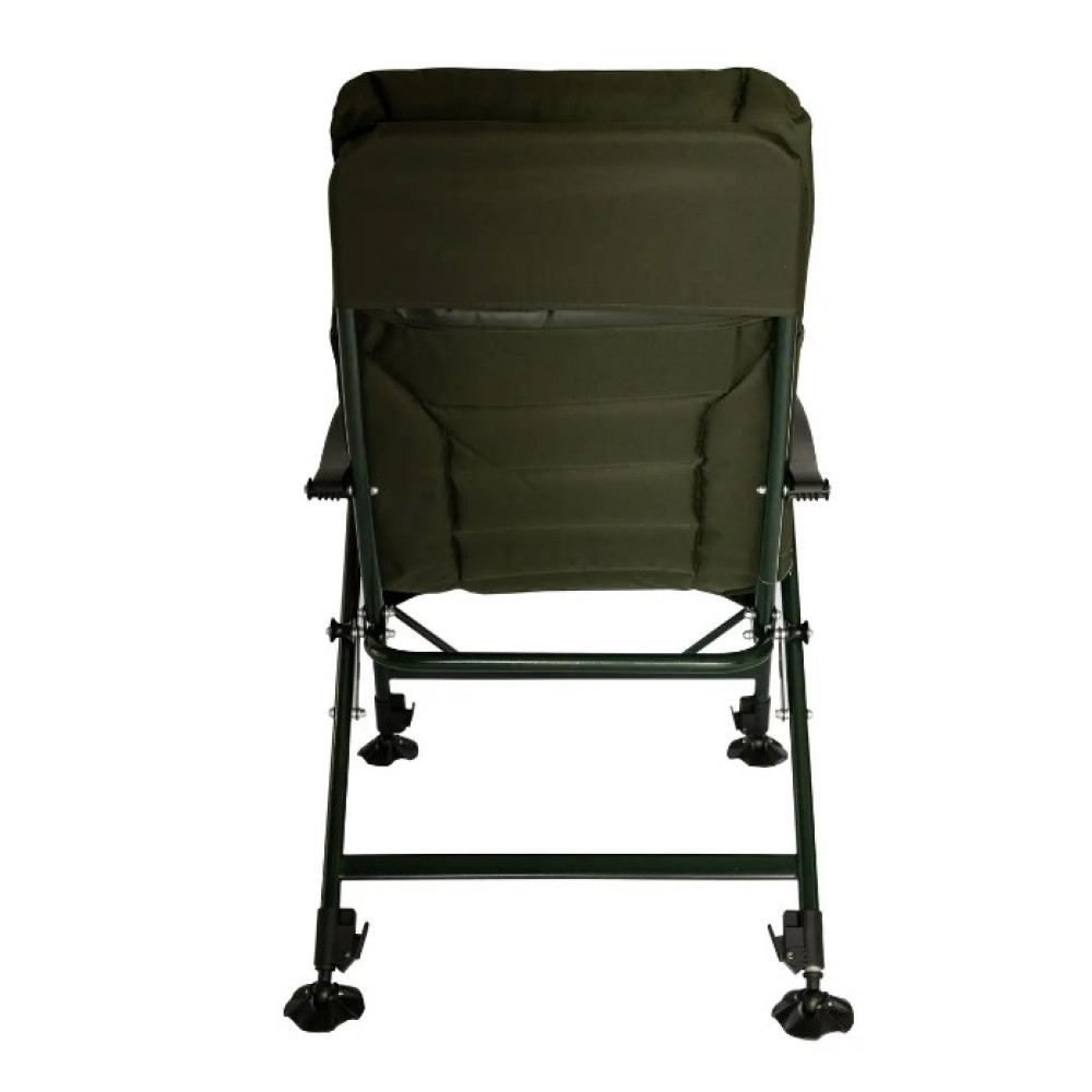 Крісло Tramp Delux TRF-042