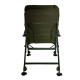 Крісло Tramp Delux TRF-042