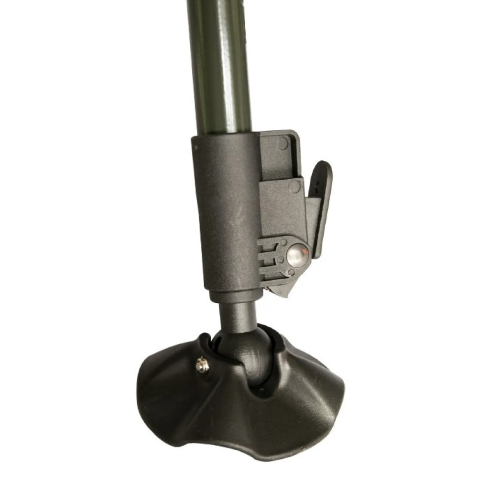 Крісло Tramp Delux TRF-042
