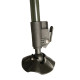 Крісло Tramp Delux TRF-042