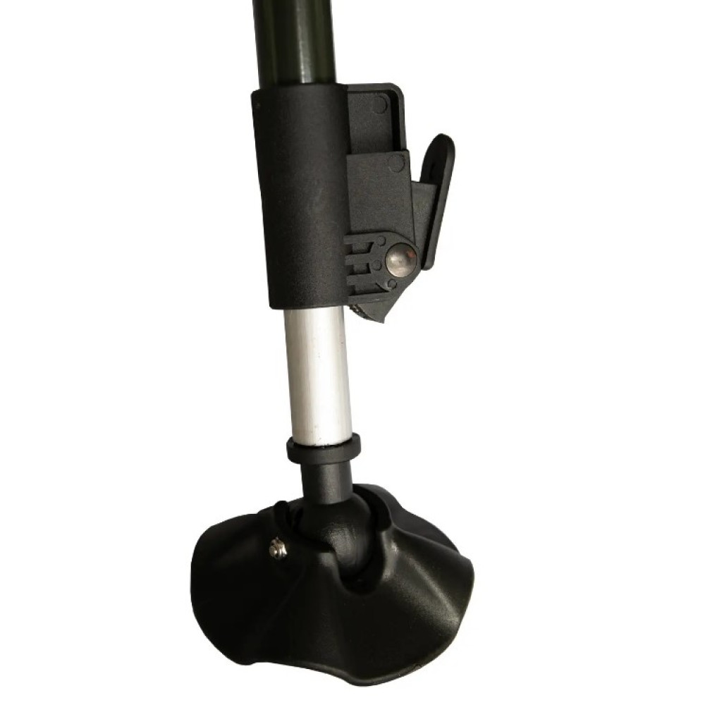 Крісло Tramp Delux TRF-042