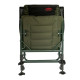 Крісло Tramp Delux TRF-042
