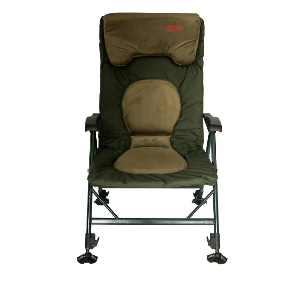 Крісло Tramp Elite TRF-043
