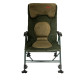 Крісло Tramp Elite TRF-043
